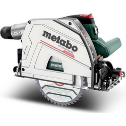 Metabo KT 18 LTX 66 BL 6.01866.84