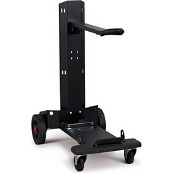 TELWIN UNIVERSAL TROLLEY 803071