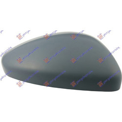 Καπακι Καθρεφτη Βαφομενο Δεξια Opel Corsa F 23- - 610207701