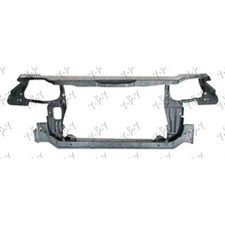 Μετωπη Εμπρος Kia Sephia 98-01 - 073700220