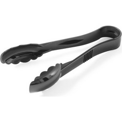 Hendi Λαβίδα Σερβιρίσματος PC Black 23cm