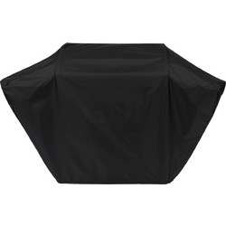 Naumann κάλυμμα ψησταριάς Universal XXL153X63X102