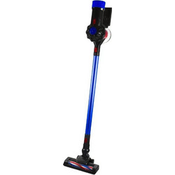 Andowl Q-XC6 Επαναφορτιζόμενη Σκούπα Stick & Χειρός