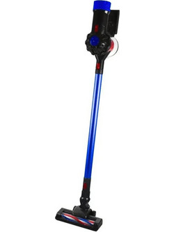 Andowl Q-XC6 Επαναφορτιζόμενη Σκούπα Stick & Χειρός