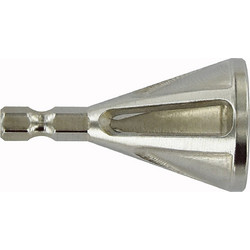 TIVOLY ΑΠΟΓΡΕΖΩΤΗΣ ΓΙΑ ΝΤΙΖΕΣ HCS Φ 7 - 22 mm 10333120001