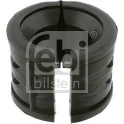Febi Bilstein Έδραση, Σταθεροποιητής - 22849