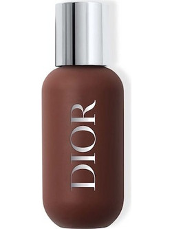 Dior Backstage Face & Body 9N Neutral Liquid Foundation