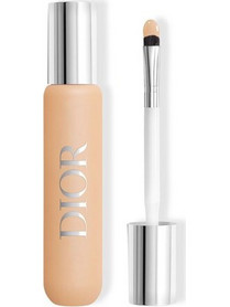Dior Backstage Face Body Flash Perfector 4N Neutral Liquid Concealer