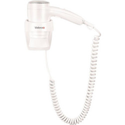 Valera Hairdryer Executive 1.2W
