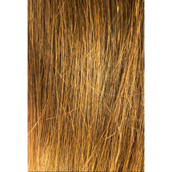 Τρέσα | Velvet Hair Extensions 4 - 50-55εκ