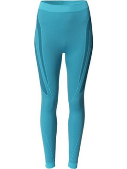 Thermoactive leggings Elbrus Acti Bottom W 92800621751