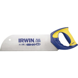 10503533 ΠΡΙΟΝΙ ΓΥΨΟΣΑΝΙΔΑΣ XP 325MM/13 IRWIN
