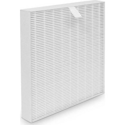 INVENTOR AT-IONUV-25L ΦΙΛΤΡΟ HEPA Αξεσουάρ Κλιματιστικών