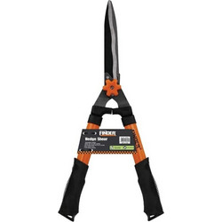 Ψαλίδι μπορντούρας/χλόης - Hedge Shear - H1008 - 21" - Finder - 191603