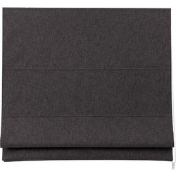 Ρόμαν Συσκότισης (150x230) Grace Navy Blue 681525