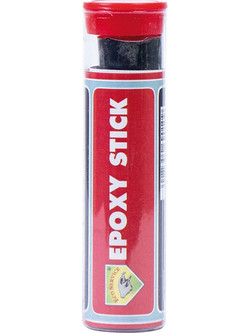 ECO SERVICE 69010/57 Epoxy Stick Ατσαλόστοκος 57gr
