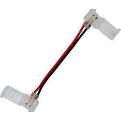ΕΝΩΤΙΚΟ ΜΕ ΚΑΛΩΔΙΟ ΓΙΑ NEON LIGHT 12-24V
