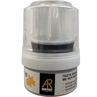 ΠΑΣΤΑ ΒΑΦΗΣ ΥΠΟΔΗΜΑΤΩΝ ARMYRACE 50ml