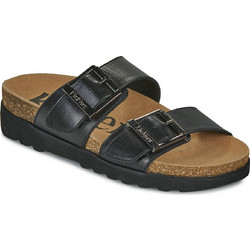 Τσόκαρα Kickers KICK LISA