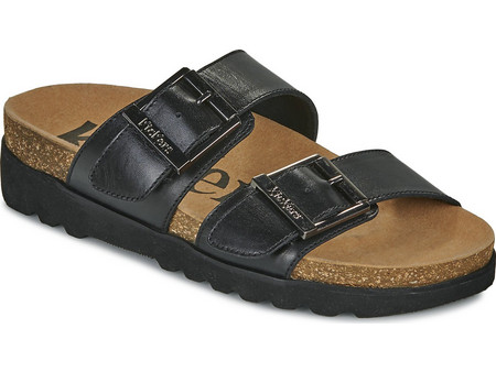 Τσόκαρα Kickers KICK LISA