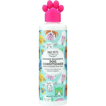 Mad Beauty Lucky Dog Conditioner για Σκύλους 400ml