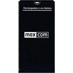 Maxcom MM920