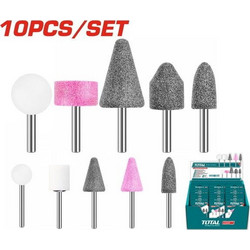 L ΣΕΤ ΕΞΑΡΤΗΜΑΤΑ 10ΤΕΜ ΓΙΑ TG504062 / TG513326E (TAKB1001)