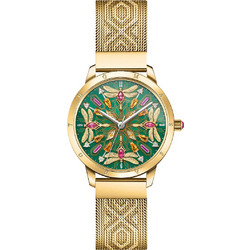 Thomas Sabo WA0369-264-211-33