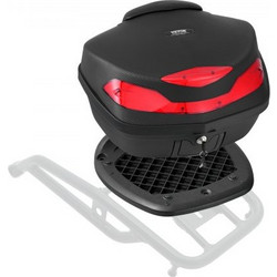 Vevor Top Case Universal 48L