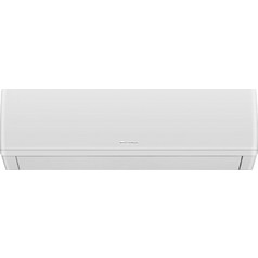 Gree Aura GRC-101QI/KAR-N6 Εσωτερική Μονάδα