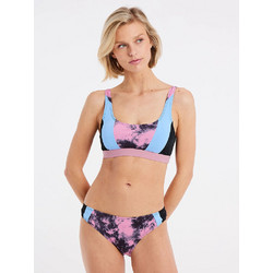 PRTANDAMAN BIKINI SET 7618531