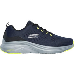 Skechers Ανδρικά Αθλητικά Παπούτσια Navy Μπλε 232625-NVLM