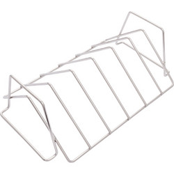 Ράφι Για Παϊδάκια Rib Rack - Char-Broil(R)