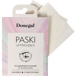 Donegal | Lifting Strips | D4489