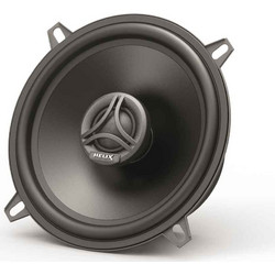 Helix CB C130.2-S3 Σετ Ηχεία Αυτοκινήτου 5.25" 2 Δρόμων 70W RMS