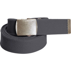 Valento Brooklyn charcoal grey Ζώνη Μέσης - 80254