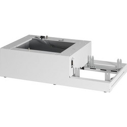 Attachment kit Kyocera for the PF-3100 (1903N10UN0)