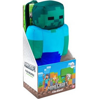 MINECRAFT ΛΟΥΤΡΙΝΟ BACKPACK 30εκ