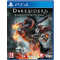 Darksiders Warmastered Edition PS4