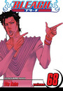 Bleach, Vol. 68 Bleach, Vol. 68
