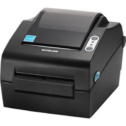 Bixolon SLP-DX420 (Ethernet)