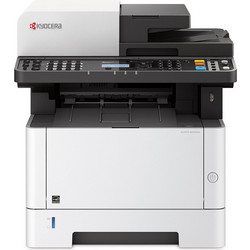 Kyocera Ecosys M2635DN Μονόχρωμο Φωτοτυπικό Laser