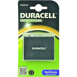 Duracell DRSI8160