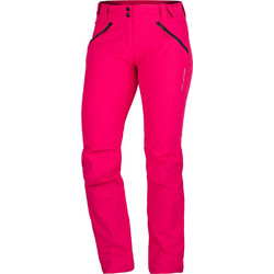 NORTHFINDER - TRINA PANTS