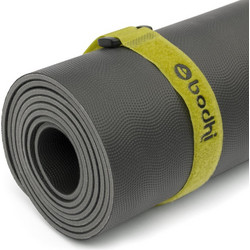 Ιμάντας Στρώματος-Velcro Straps - ποικιλία χρωμάτων.Διαστάσεις 58 x 2,5 cm