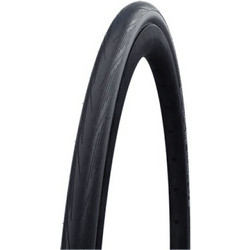 Schwalbe Lugano II 700x25 Συρμάτινο