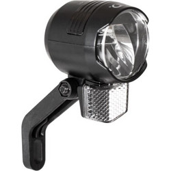 Cube Acid Pro-D 50 93447