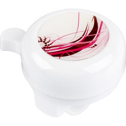 M-WAVE ΚΟΥΔΟΥΝΙ CHILDREN FANCY WHITE 420124 Άσπρο