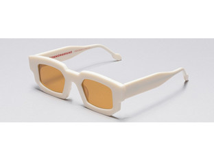 COMMON GROUND Women Sunglasses NTW/646/47