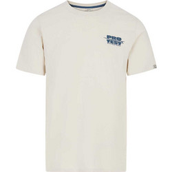 Protest Ανδρική κοντομάνικη Baio T-Shirt 17751033-106